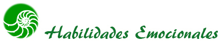 Logotipo Habilidades Emocionales